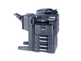 ����Kyocera CS 3551ci ����