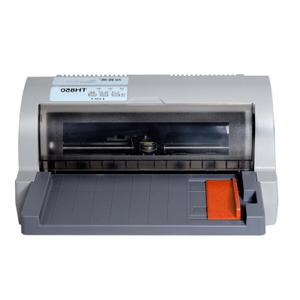 ��ӡ��������װ