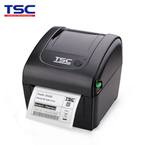 TSC DT058-50 ��ӡ������