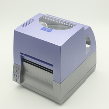 西铁城Citizen CL-F3404 打印机驱动