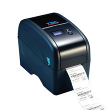 TSC B-323T 打印机驱动