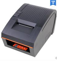 �Ѳ�Gainscha GP-58NBII ��ӡ������