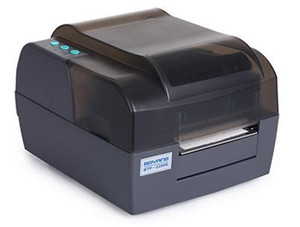 �±���SNBC BTP-K900 ������ӡ������
