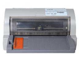 ������ TH650G ��ӡ������