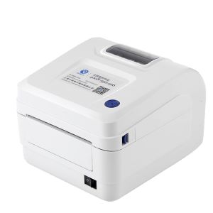 ���� QR-488BT ��ӡ������