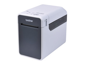 �ֵ� TD-2120N����������Ա�ǩ��ӡ������