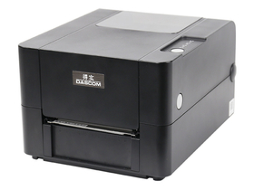得实Dascom TL-246 打印机驱动
