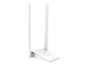 TP-Link TL-WDN6200H������������