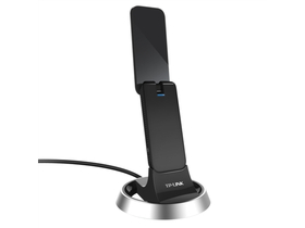 TP-Link TL-WDN7200H������������