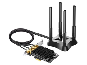 TP-Link TL-WDN8280������������