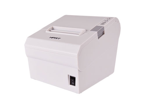 汉印HPRT TP80A 打印机驱动