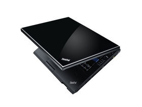 ����ThinkPad SL410K �ʼǱ��Կ�����