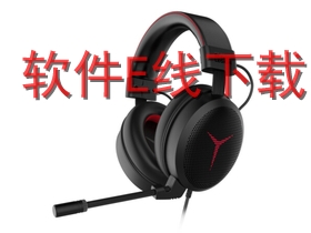 ����������Thunder Y480 ��������