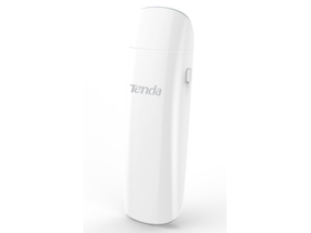 腾达Tenda U12 无线网卡驱动