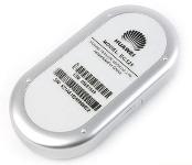 ��Ϊ EC325��������������