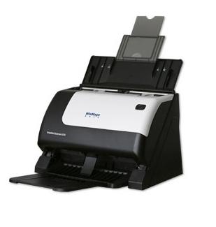 影源 G7120 扫描仪驱动