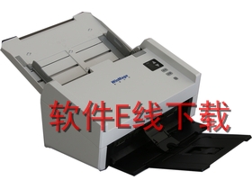 ӰԴ U610 ɨ��������