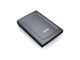 明基 U809 扫描仪驱动