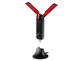 ASUS USB-AC68������������