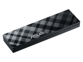 ASUS USB-N53 B1������������