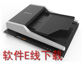 �Ϲ� Uniscan F1120 ɨ��������
