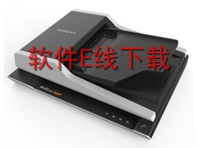 �Ϲ� Uniscan F1128 ɨ��������