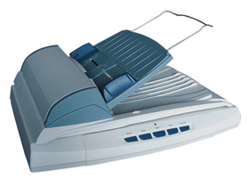 紫光 Uniscan F15A Plus 扫描仪驱动