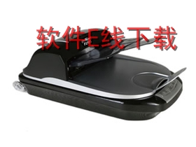 �Ϲ� Uniscan F2105 ɨ��������