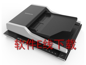 �Ϲ� Uniscan F2125 ɨ��������