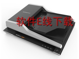 �Ϲ� Uniscan F4120 ɨ��������