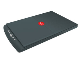 紫光 Uniscan KA3000 扫描仪驱动