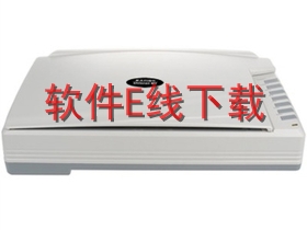 �Ϲ� Uniscan M18 Plus ɨ��������