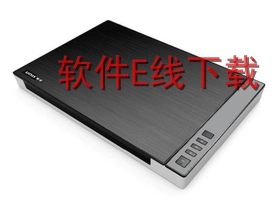 �Ϲ� Uniscan M2120 ɨ��������