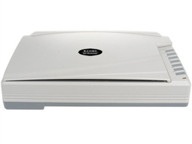 �Ϲ� Uniscan M2800 ɨ��������