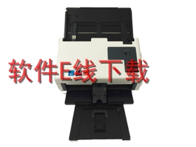 �Ϲ� Uniscan Q2230 Plus ɨ��������