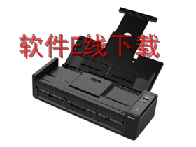 �Ϲ� Uniscan Q250 ɨ��������