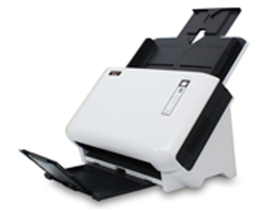 �Ϲ� Uniscan Q6900 ɨ��������