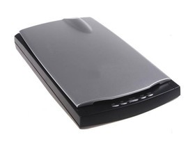 ���� V100 ɨ��������