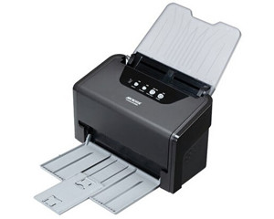 �о�Microtek G665 ɨ��������