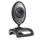 创新Live! Cam Video IM Pro (VF0230)摄像头驱动