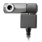 创新Live! Cam Notebook Pro (VF0250)摄像头驱动