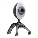 创新Live! Cam Vista IM (VF0260)摄像头驱动