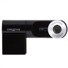 ����Live! Cam Notebook Pro (VF0400)����ͷ����