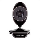 ����Live! Cam Video IM Pro (VF0410)����ͷ����