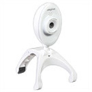 ����Live! Cam Vista IM (VF0420)����ͷ����