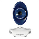 ����Live! Cam Video IM (VF0540)����ͷ����