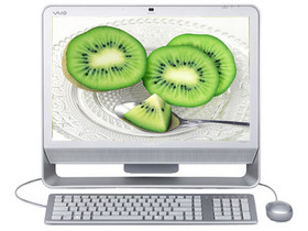 VGC-JS18 δ֪�豸����