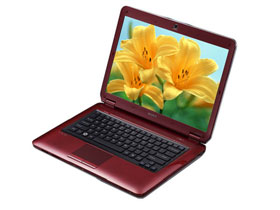 VGN-CS3 主板驱动