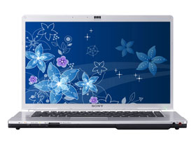 VGN-FW58 笔记本无线网卡驱动