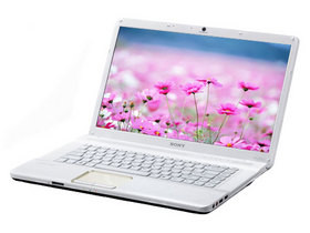 VGN-NW18 读卡器驱动